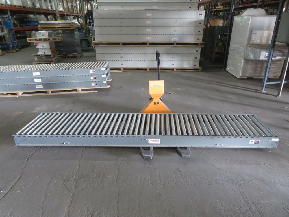 HONEYWELL  41168300-6723786    For Sale