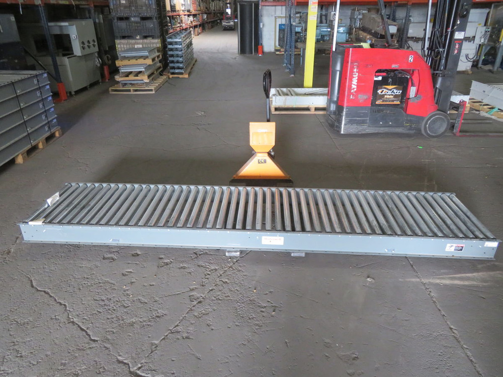 HONEYWELL  41168300-6264009    For Sale