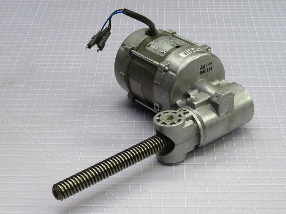 HANNING  EGS6xu4BS-066    For Sale