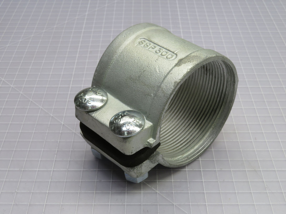 APPLETON  SCC300    For Sale