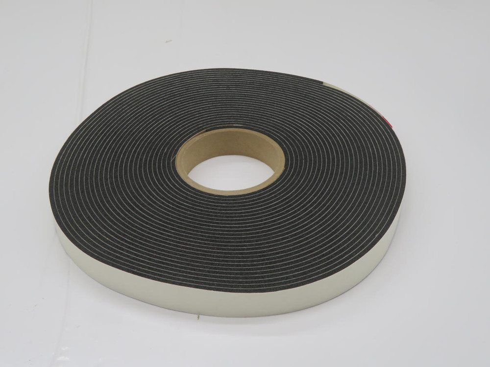 Lot of 175 FT VENTLOK  177 1151072   For Sale