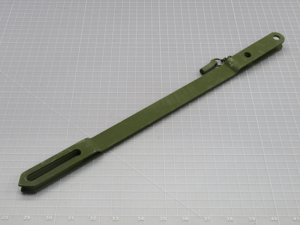 3950-00-127-1051 FSCM 06076   For Sale