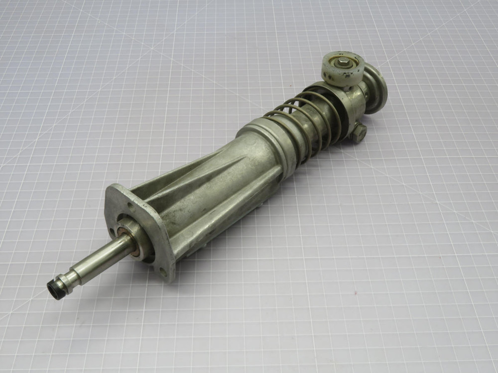 1-018-32-0008-00    For Sale