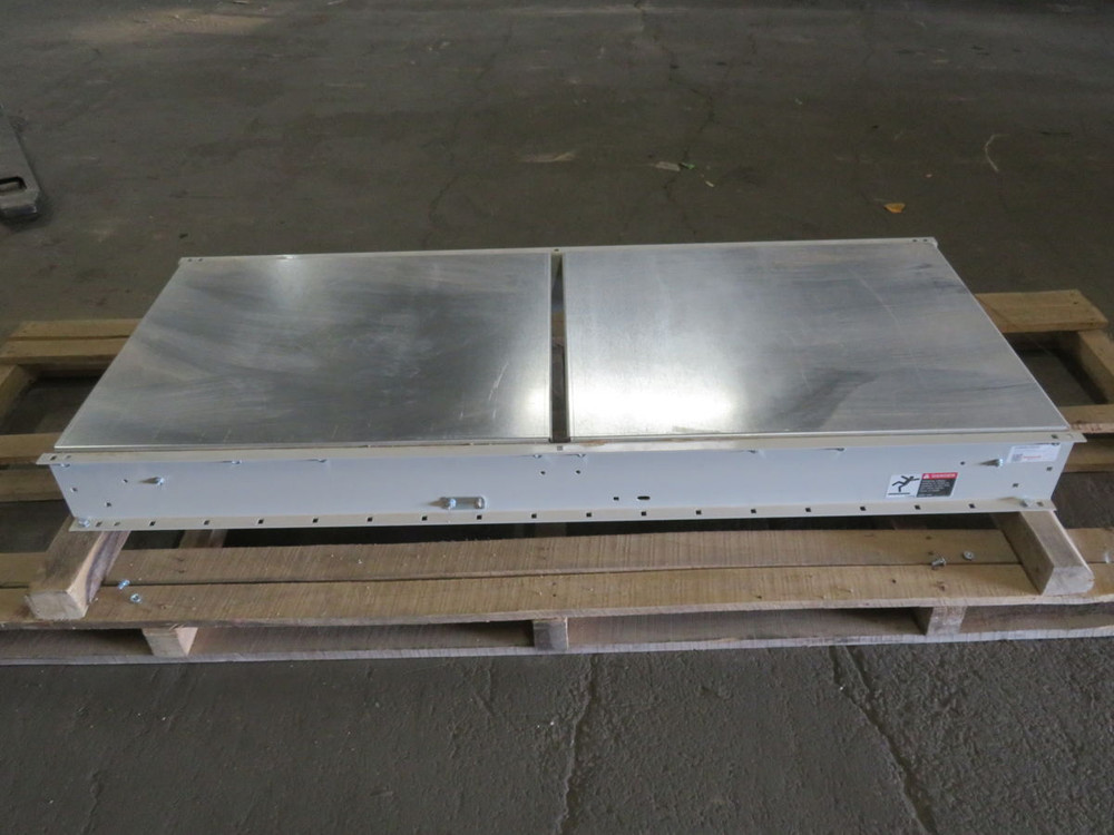 HONEYWELL  41169100-6294762    For Sale