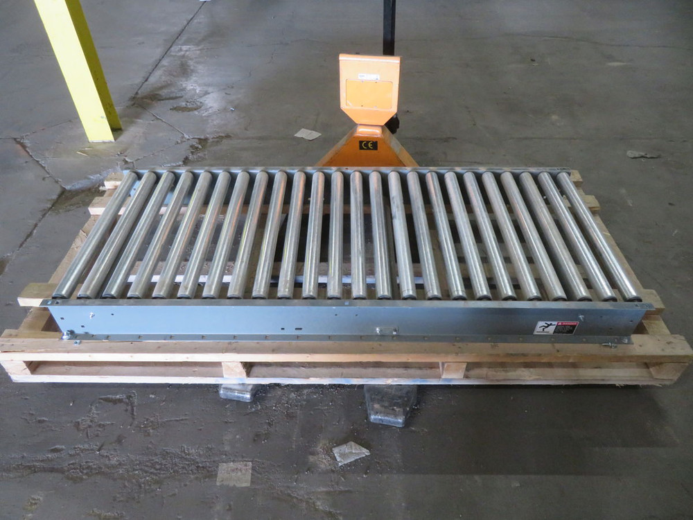 HONEYWELL  41168300-6264011    For Sale