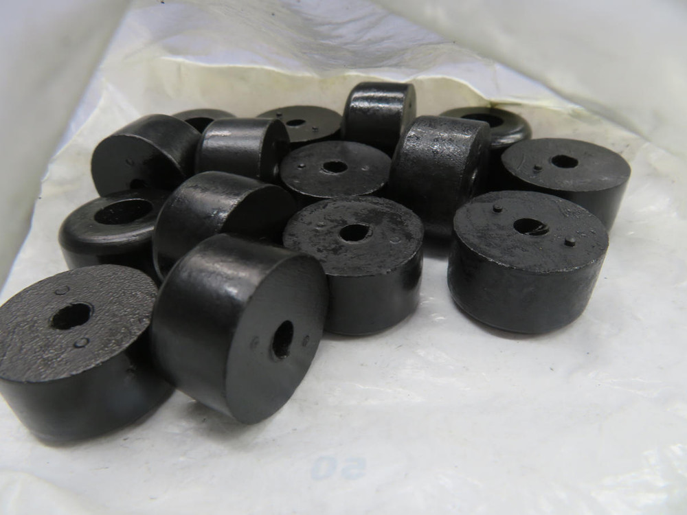 Lot of 15 MCMASTER-CARR  9540K58    For Sale