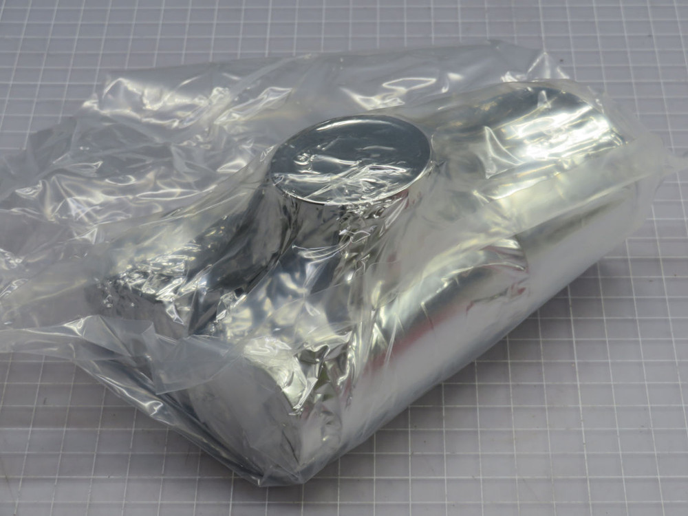 MKS  1075307 796-801289-003   For Sale