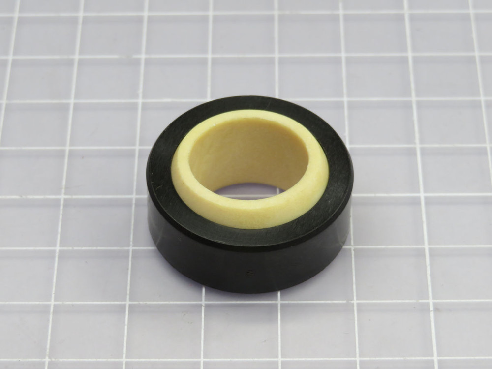 Lot of 340 IGUS  EGLM-20-LC-J 548575-00   For Sale