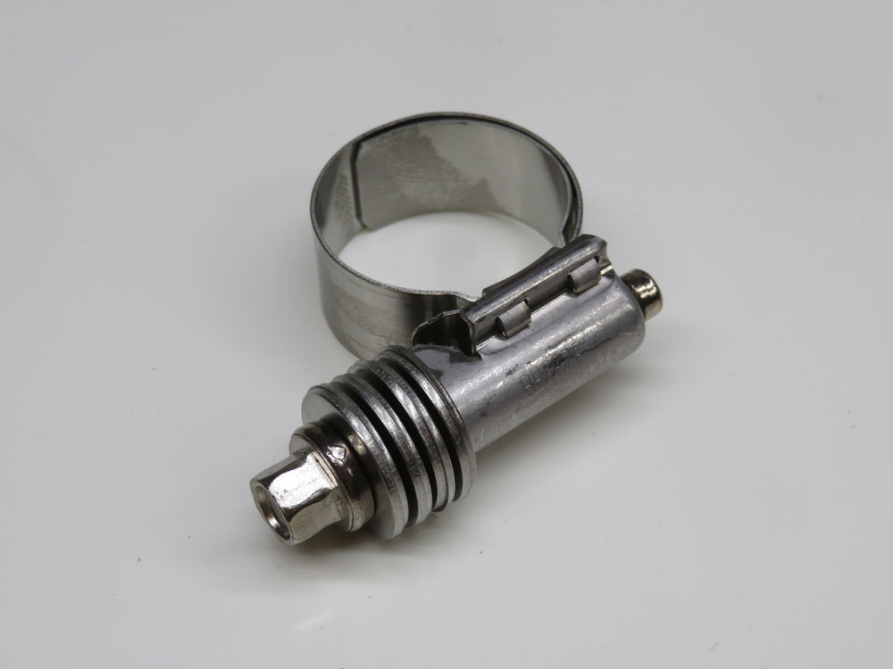 Lot of 130 BREEZE  CW00458ADD    For Sale