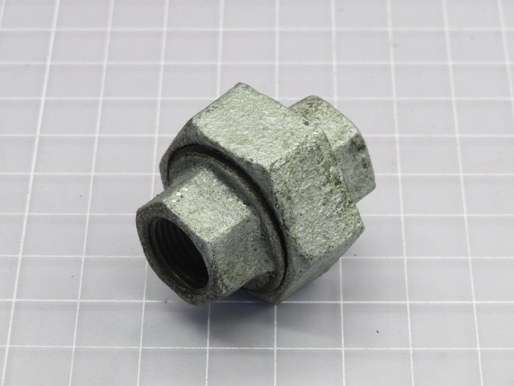 Lot of 11   610-3410    For Sale