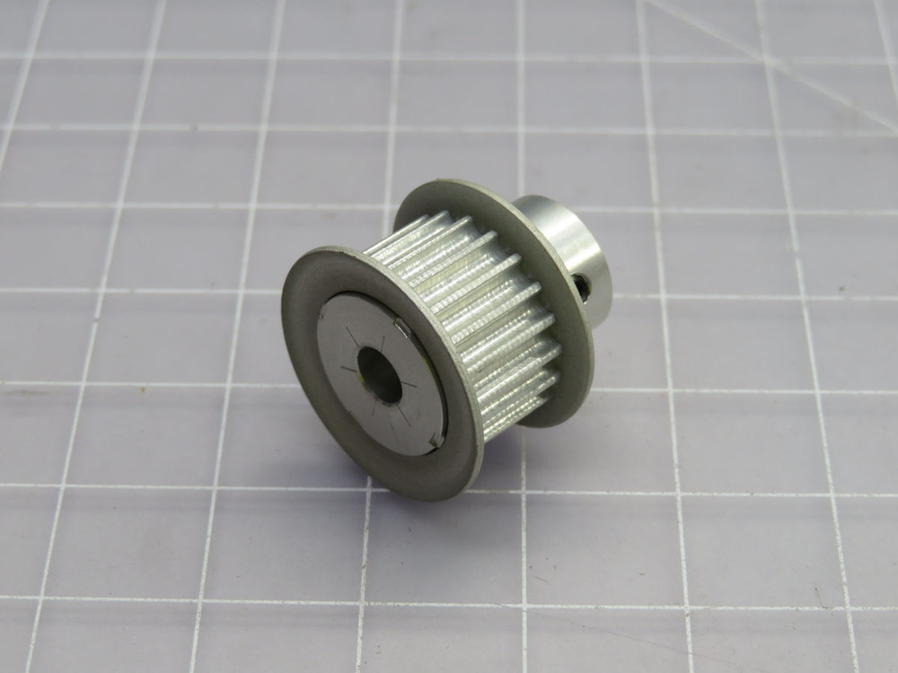 Lot of 670   20-3GT09-1A X.197 543375-00   For Sale