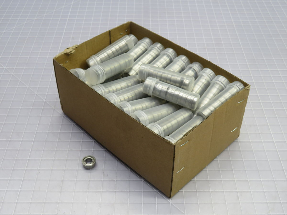 Lot of 730   SFR188-ZZC    For Sale