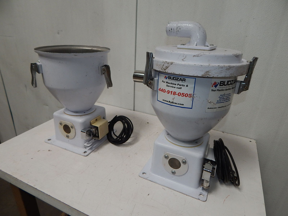 Lot of 2 SHINI      For Sale