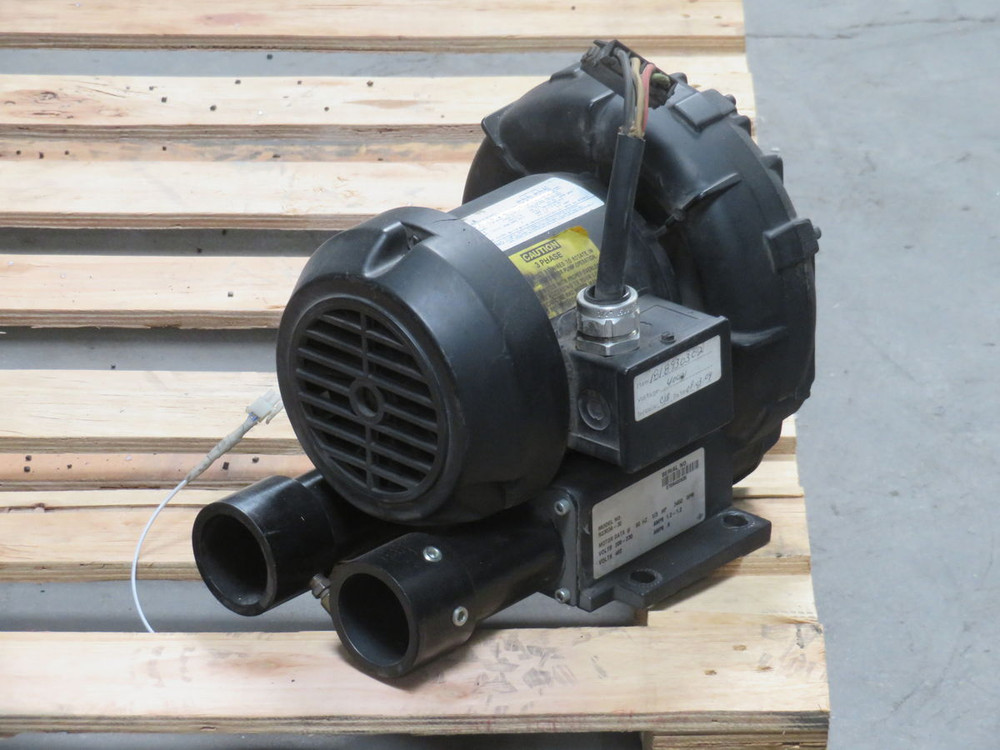 CONAIR  R2303A-30    For Sale