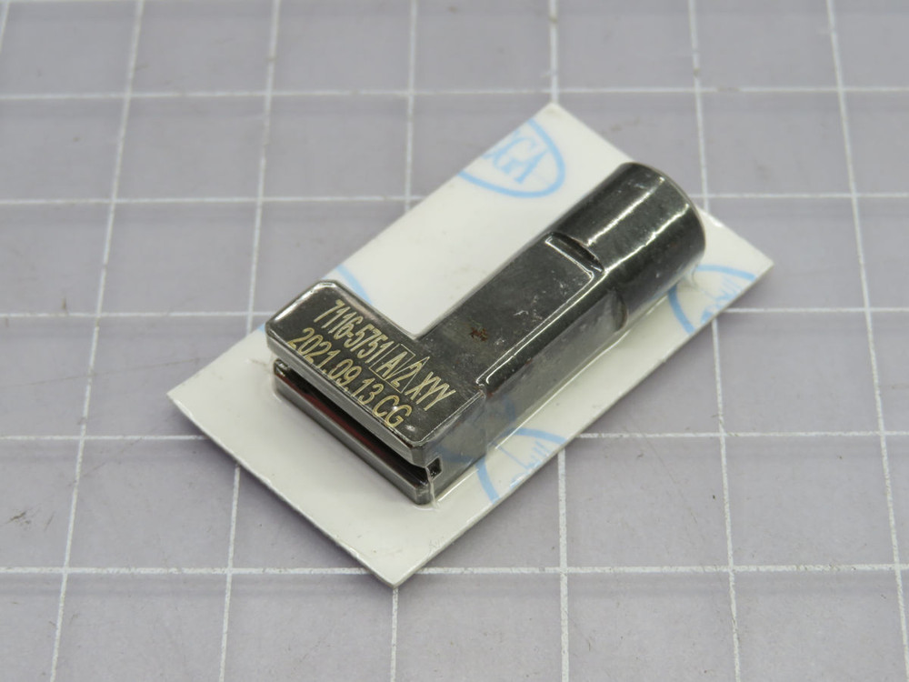 Lot of 3 CEGA  7116-5751 A2-XYY    For Sale