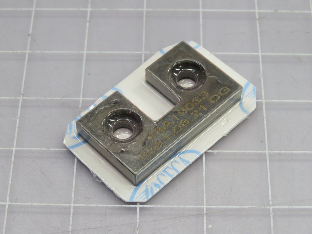 Lot of 14 CEGA  48A19033    For Sale