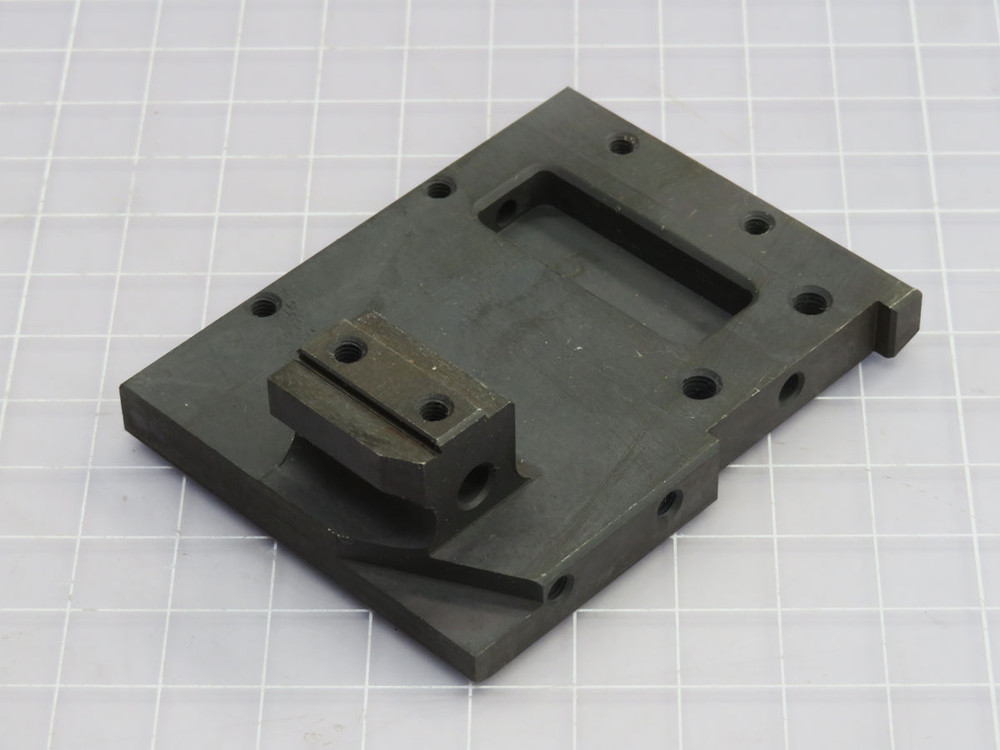 Lot of 6 CEGA  7116-5147-1-XYB    For Sale