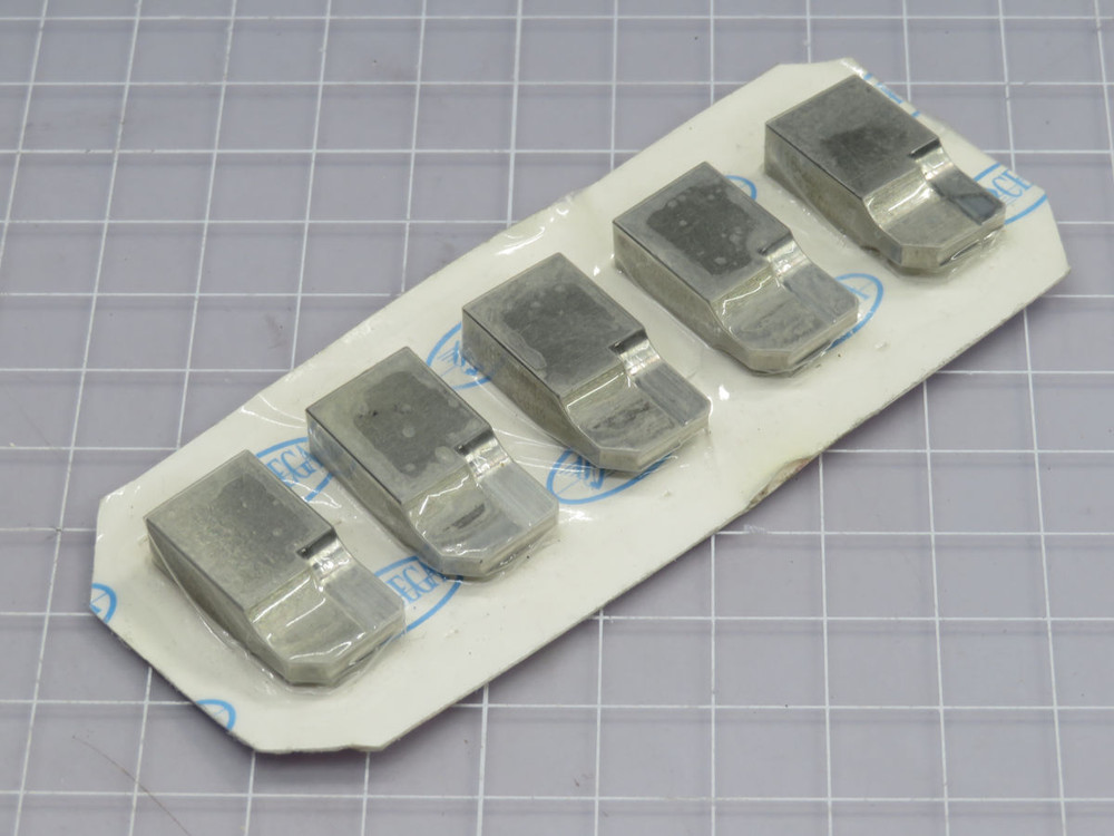 Lot of 5 CEGA  7115-2892PA    For Sale