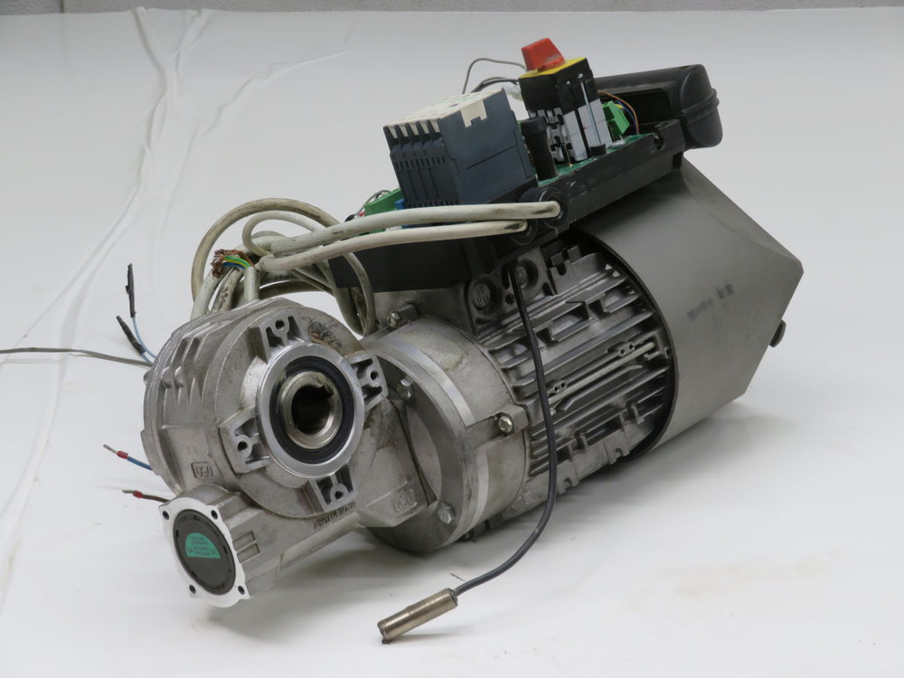 GAMR  10C0 71 B2    For Sale