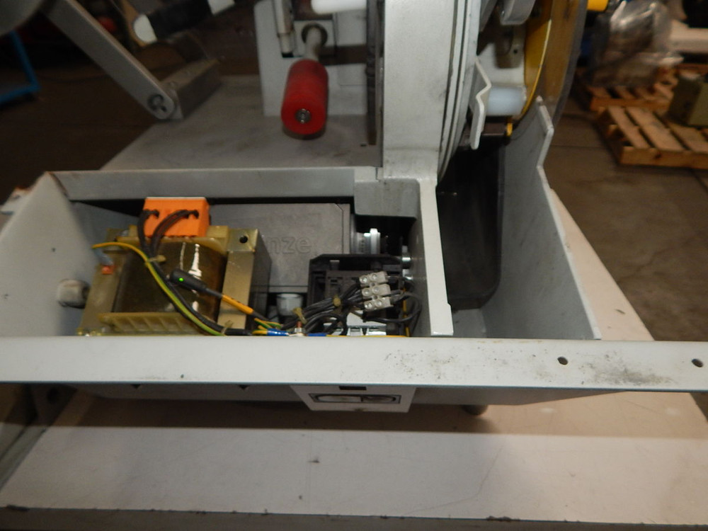 Ondal  1906621    For Sale