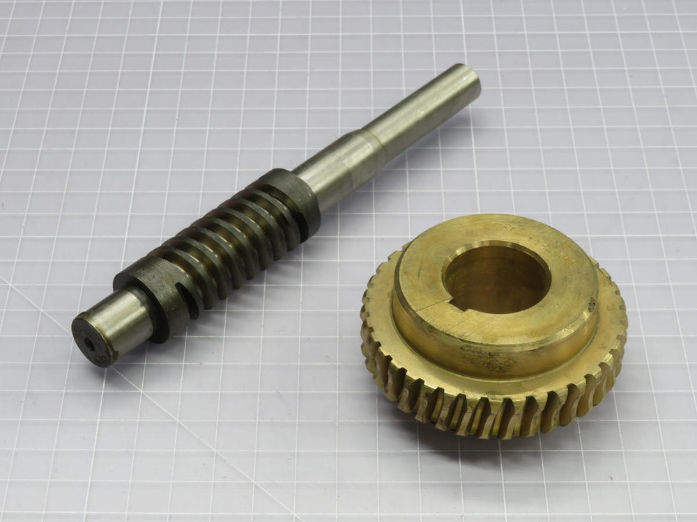 LMI MILTON ROY  0252-0136-300    For Sale