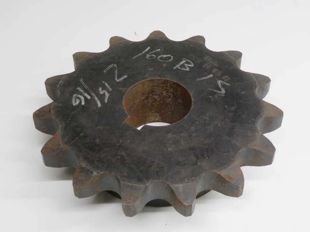 MARTIN  160 B 15    For Sale