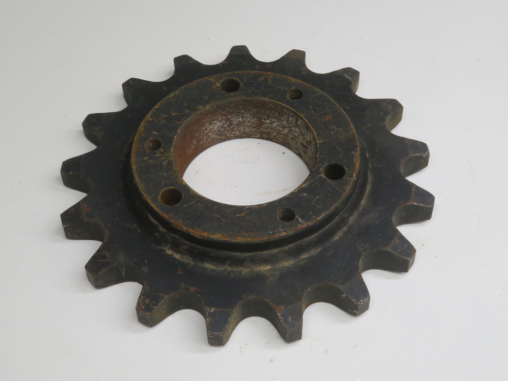 MARTIN  140 E 17    For Sale