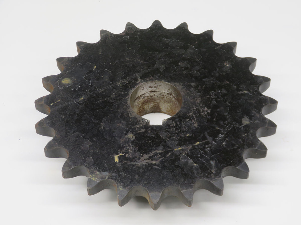 MARTIN  100 B 24    For Sale