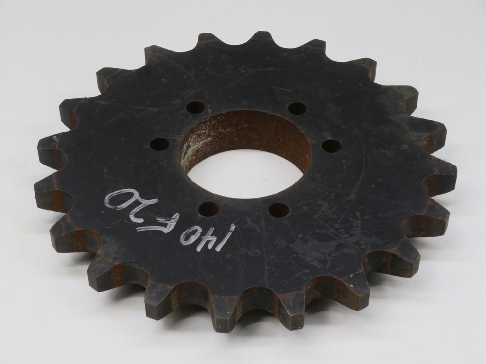 MARTIN  140E20    For Sale