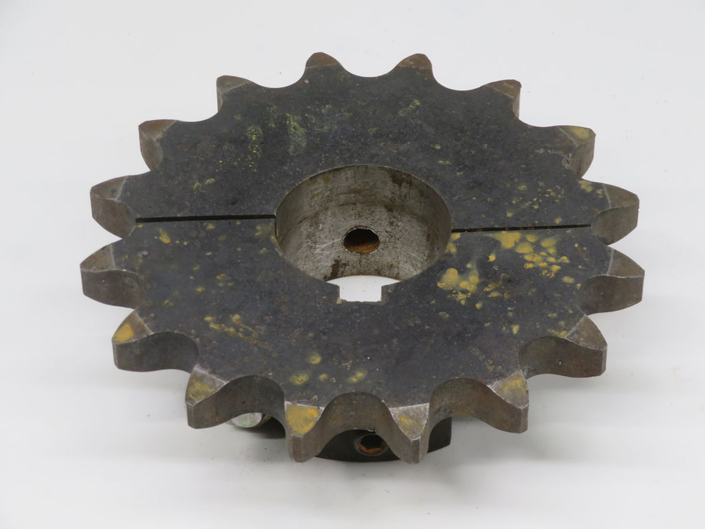 MARTIN      For Sale