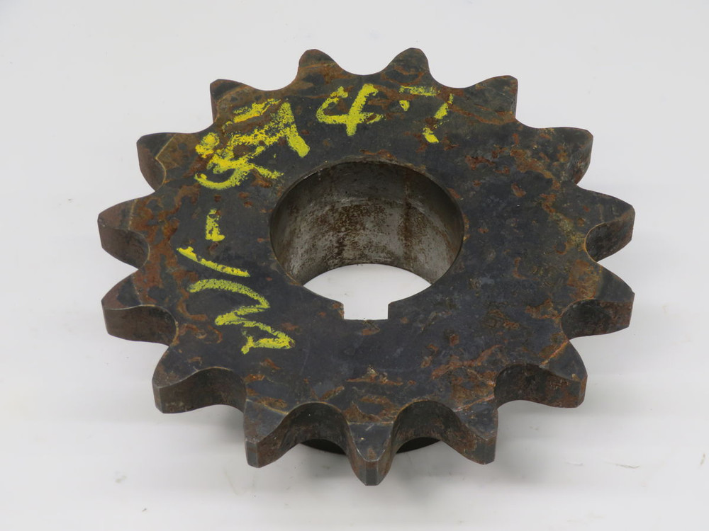 MARTIN  120 B 15    For Sale