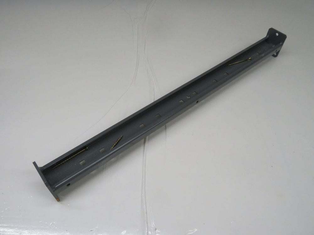 HONEYWELL  40000300-278992    For Sale