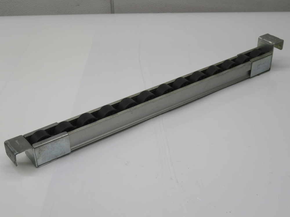 Lot of 3 CREFORM  EF-2044C    For Sale