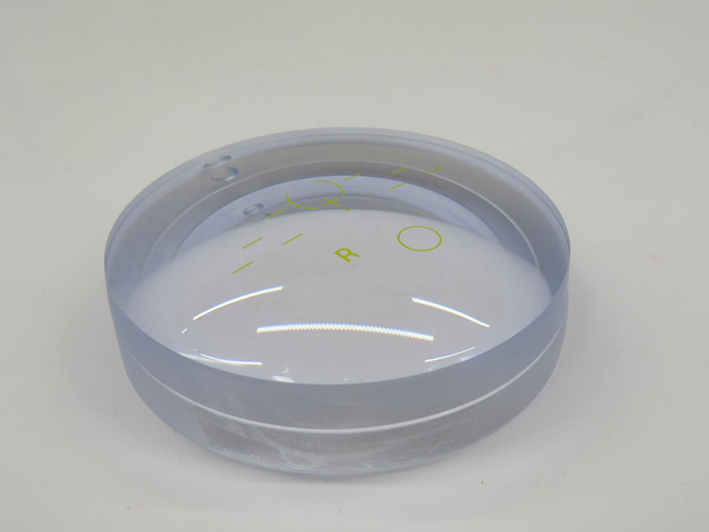 Lot of 30   SFPAL HD02 1.67 UNC    For Sale