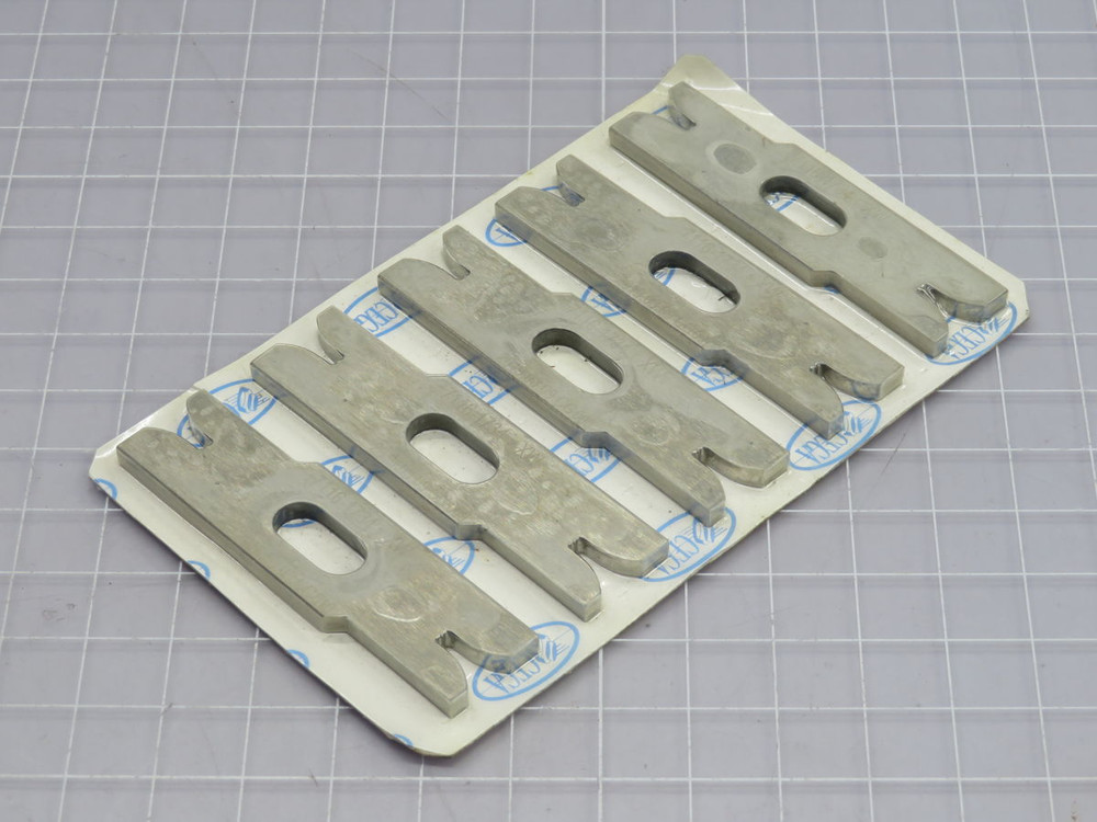 Lot of 5 CEGA  7116-1734-1-XW    For Sale