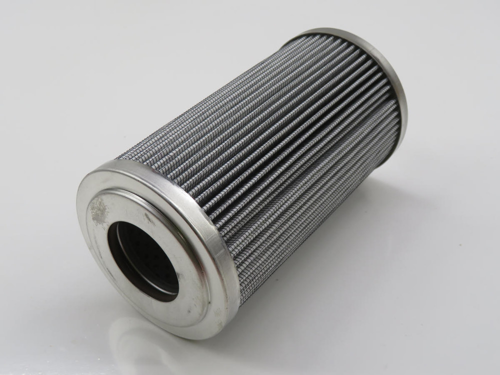 HY-PRO  HPQE98154-10MV    For Sale