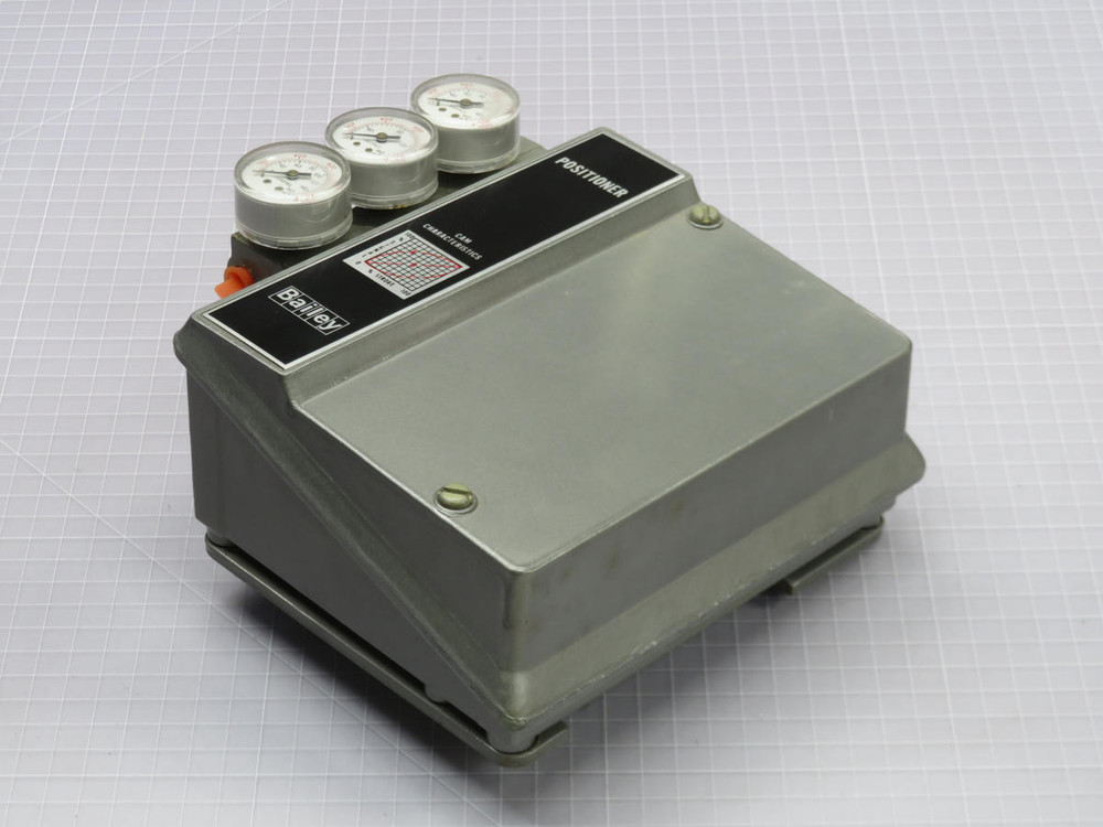 BAILEY  AP29200G    For Sale