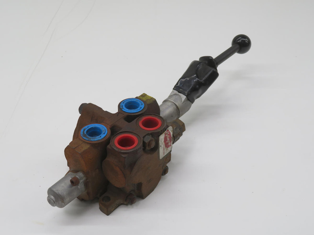 HYDRAQUIP  H-10514    For Sale