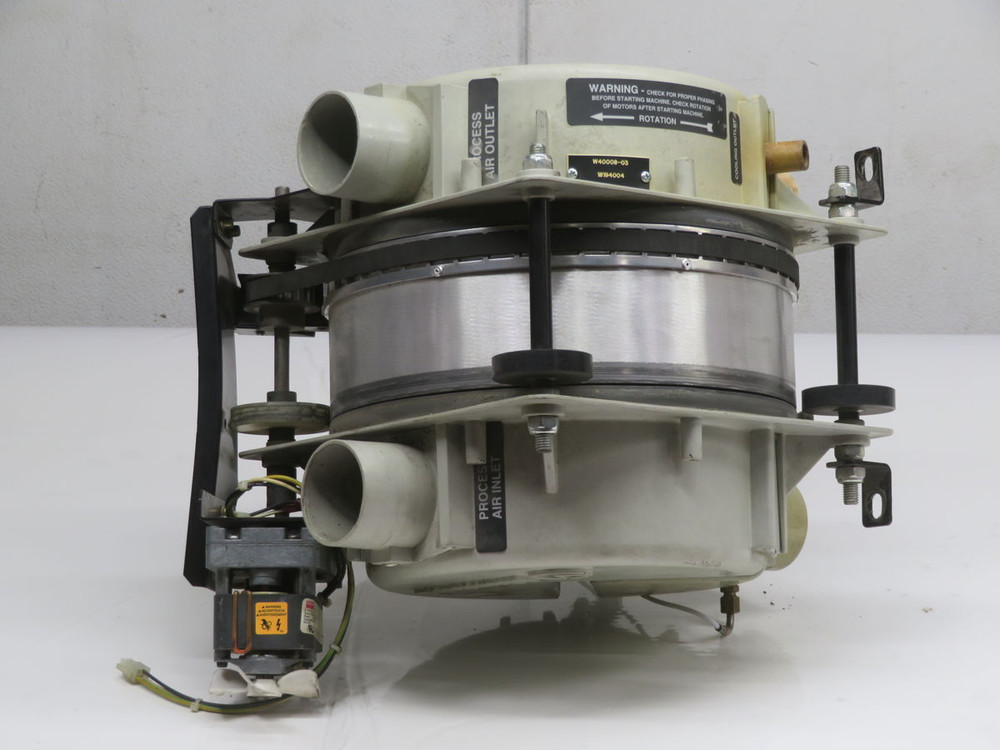 MUNTERS  MDCW50/75-0263    For Sale