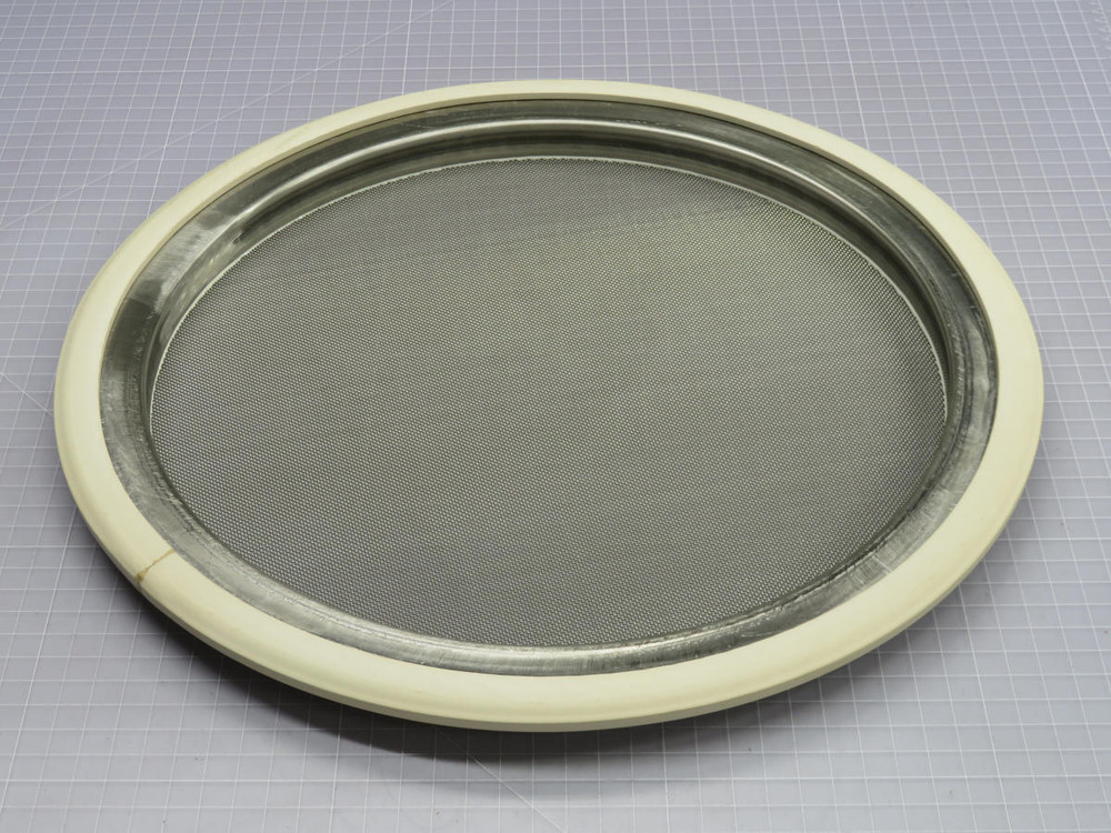 SEFAR  US20 1165433   For Sale