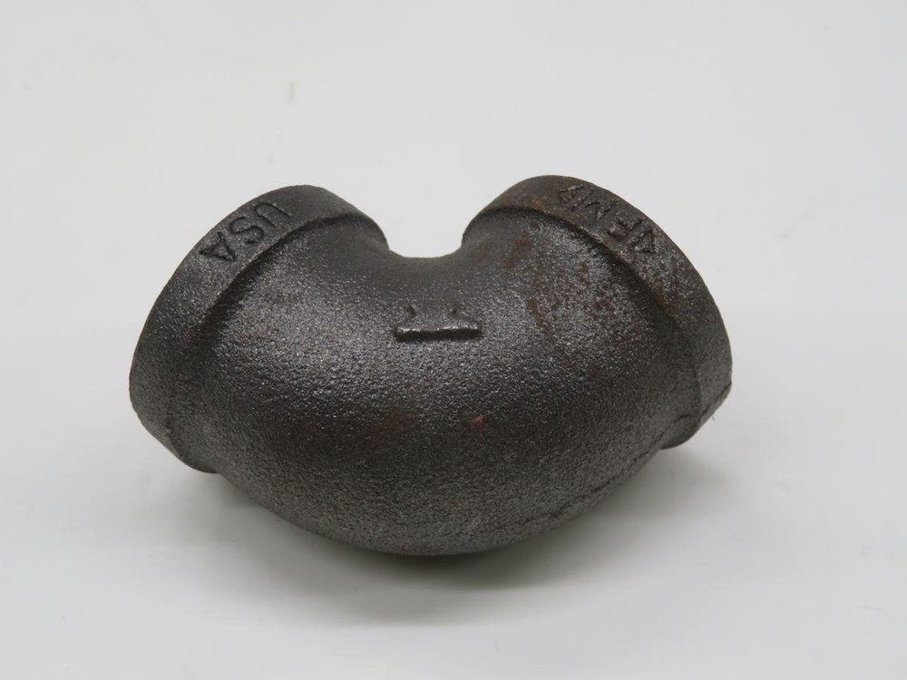 Lot of 15   23J    For Sale