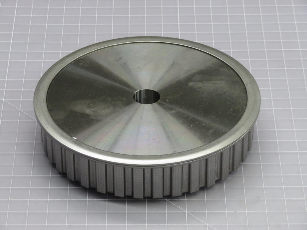 MITSUBOSHI  36H100A1    For Sale