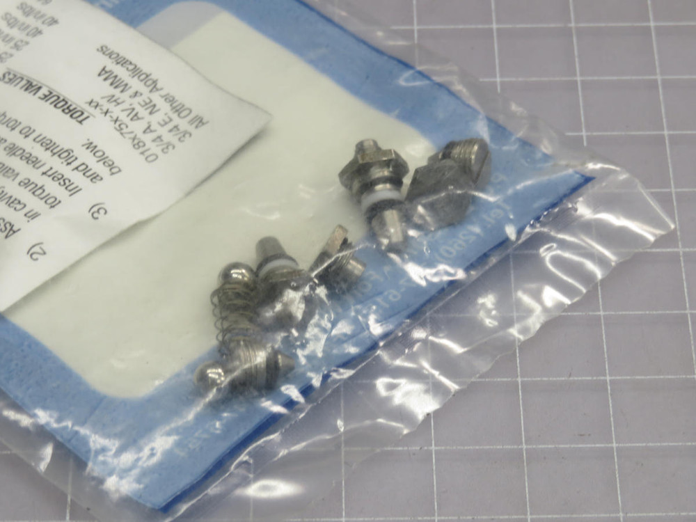 18153010 1497556   For Sale