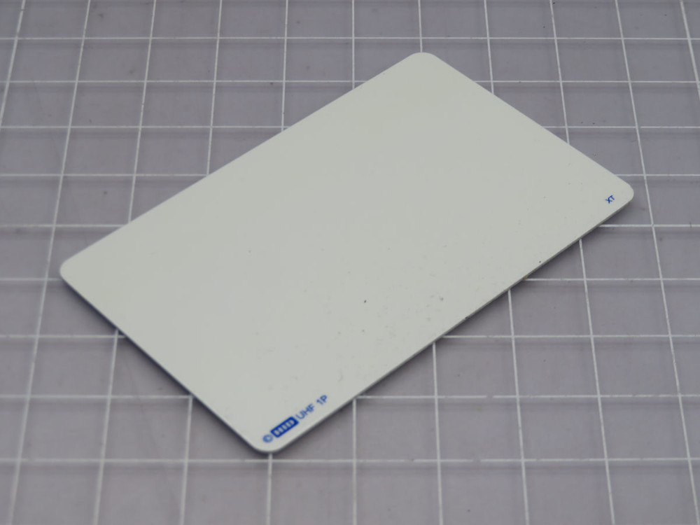 Lot of 140 HID  600TGGNN    For Sale