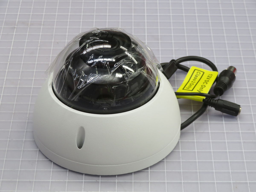 HONEYWELL  HD74HD2    For Sale