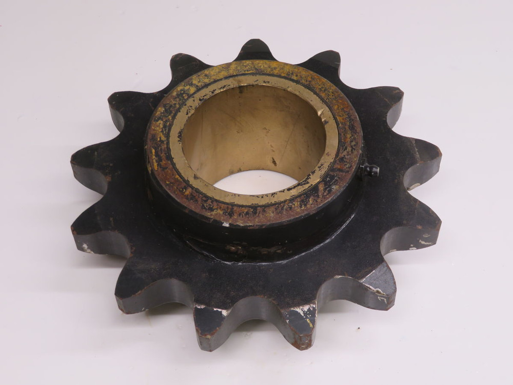 MARTIN  120 C 13    For Sale