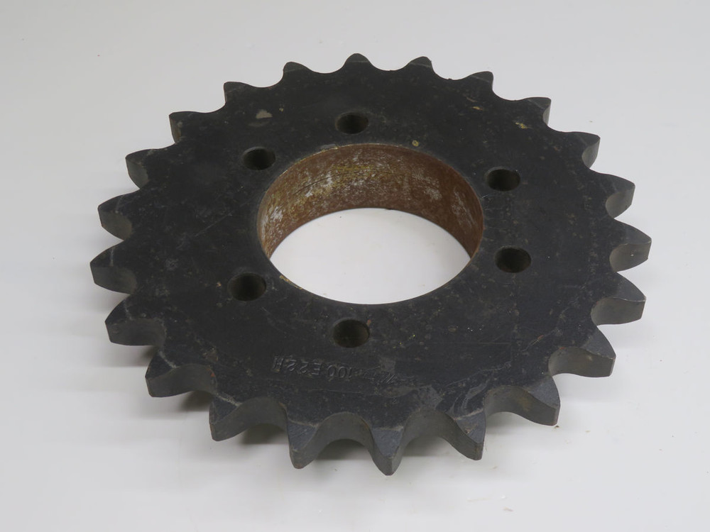 MARTIN  100 E 22H    For Sale