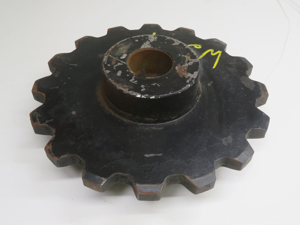 MARTIN      For Sale