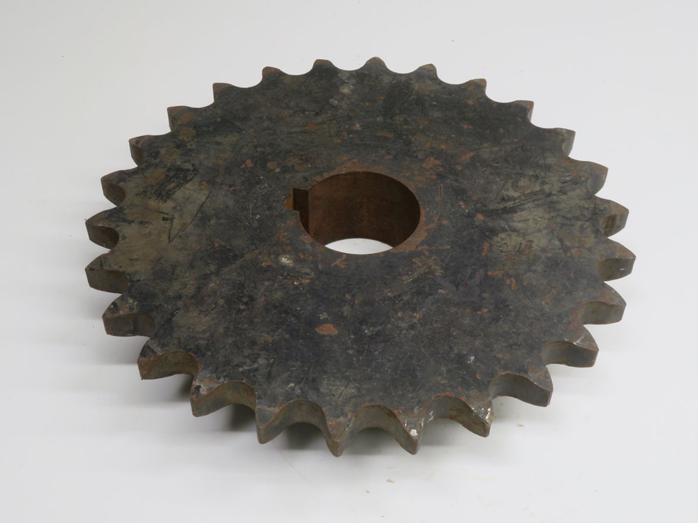 MARTIN  100B26    For Sale