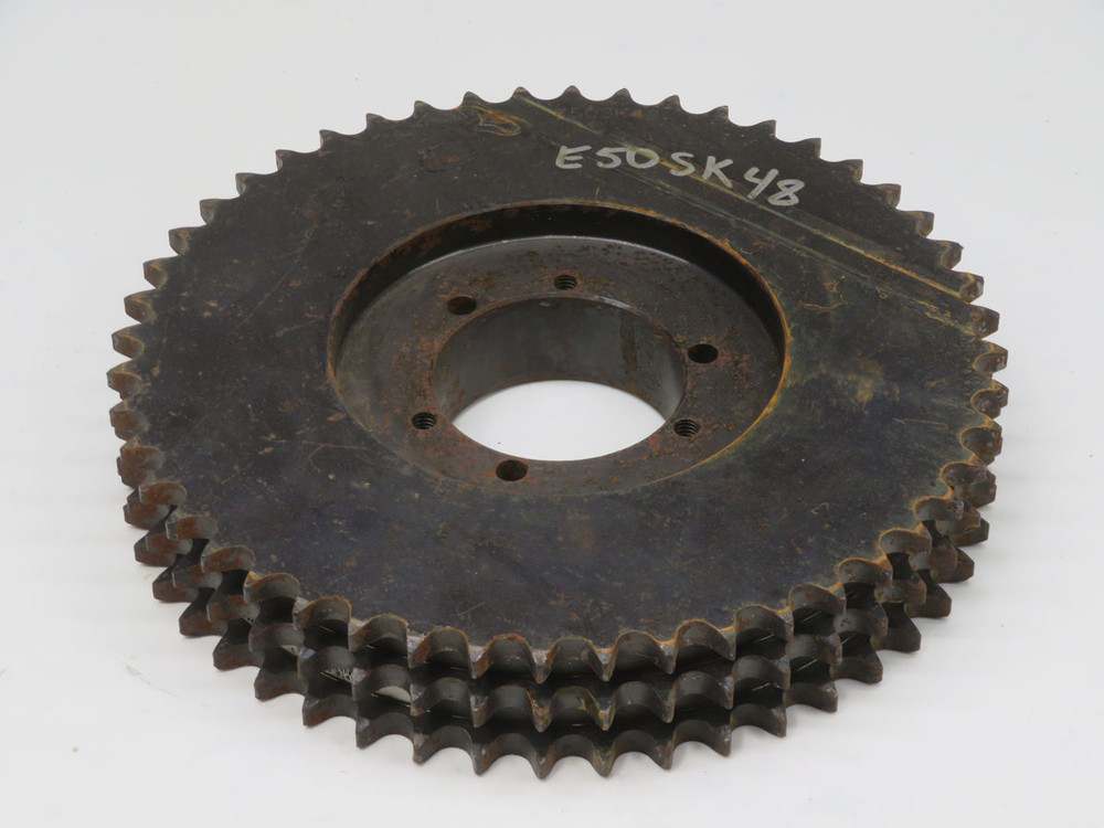 MARTIN  E50SK48    For Sale